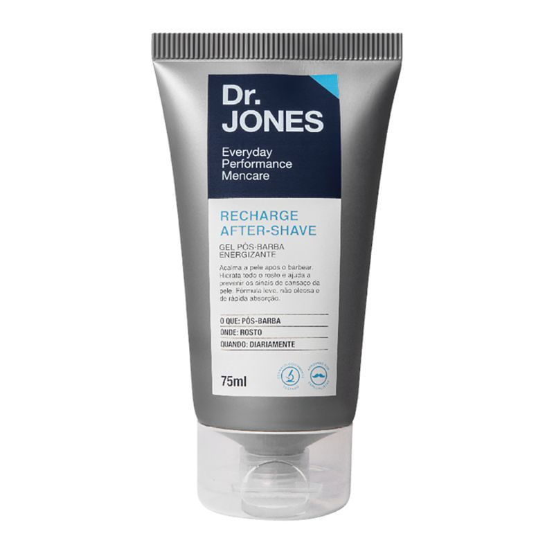 gel-pos-barba-dr-jones-recharge-after-shave-75ml-10045063