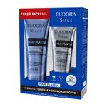 kit-eudora-siage-hair-plastia-shampoo-250ml-condicionador-125ml-10045050