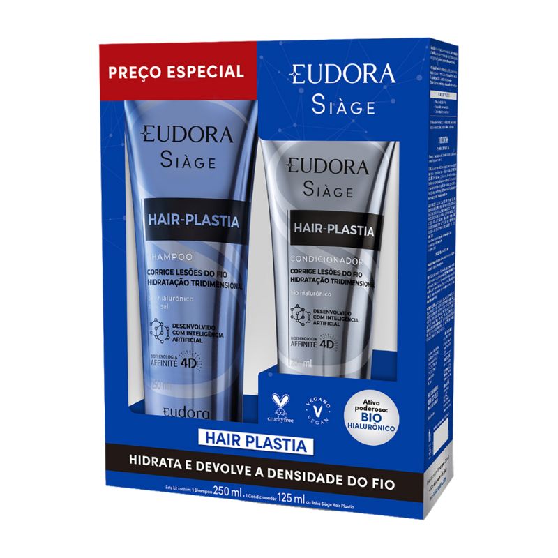 kit-eudora-siage-hair-plastia-shampoo-250ml-condicionador-125ml-10045050