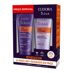kit-eudora-siage-liso-intenso-shampoo-250ml-condicionador-125ml-10045061