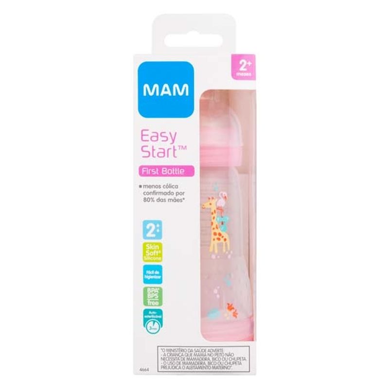 mamadeira-mam-easy-start-girls-260ml-4664-10002318