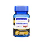 feno-grego-catarinense-nutricao-60-capsulas-10044593