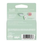refil-de-lamina-gillette-venus-pele-sensivel-2-unidades-10045018