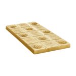 chocolate-tablete-ferrero-rocher-branco-90g-10045040