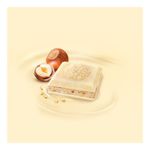 chocolate-tablete-ferrero-rocher-branco-90g-10045040