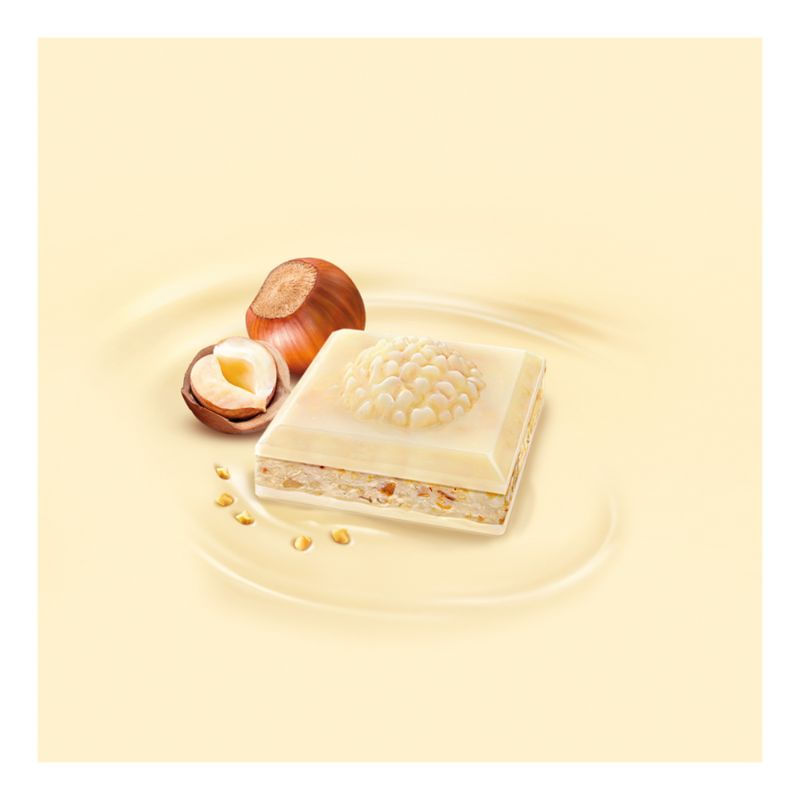 chocolate-tablete-ferrero-rocher-branco-90g-10045040