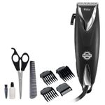 cortador-de-cabelo-philco-pcr12cr-skull-pro-ch-220v-10044717