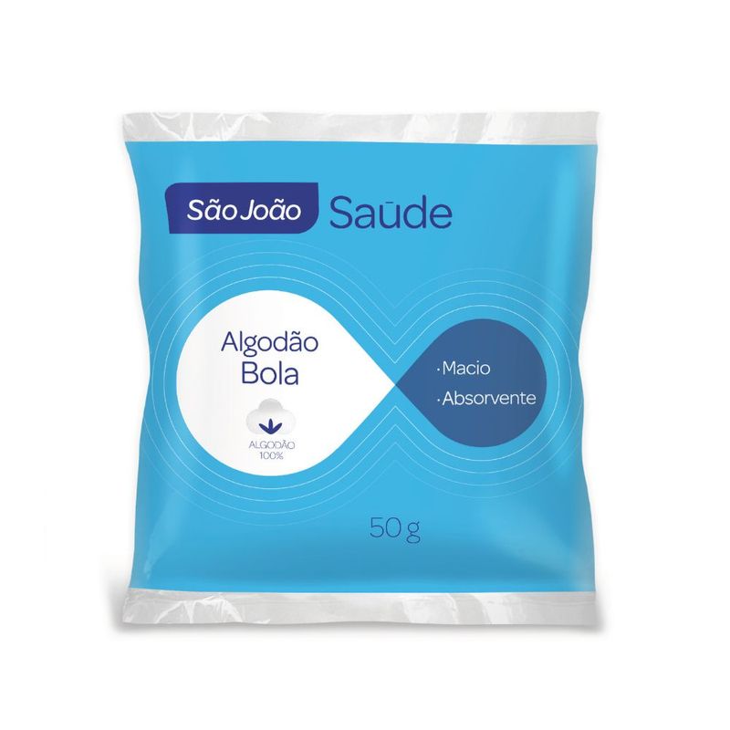 algodao-em-bolas-sao-joao-cremer-50g-100000115