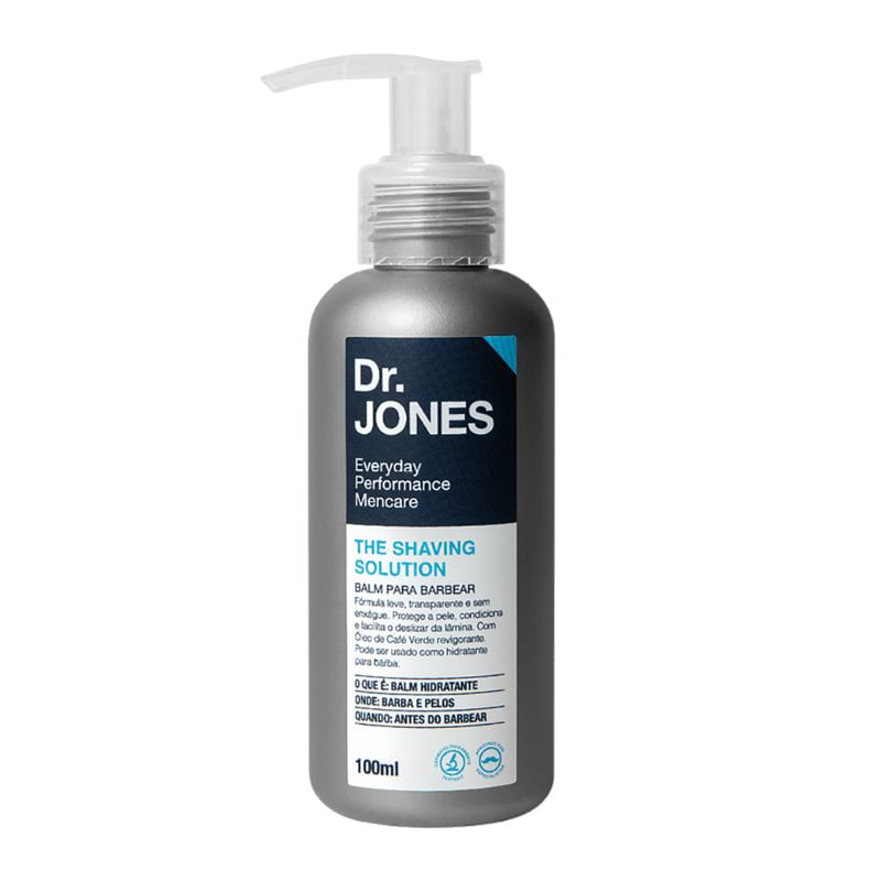 balm-para-barbear-dr-jones-the-shaving-solution-100ml-10045064