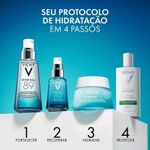 vichy-mineral-89-sorbet-gel-50ml-10044530