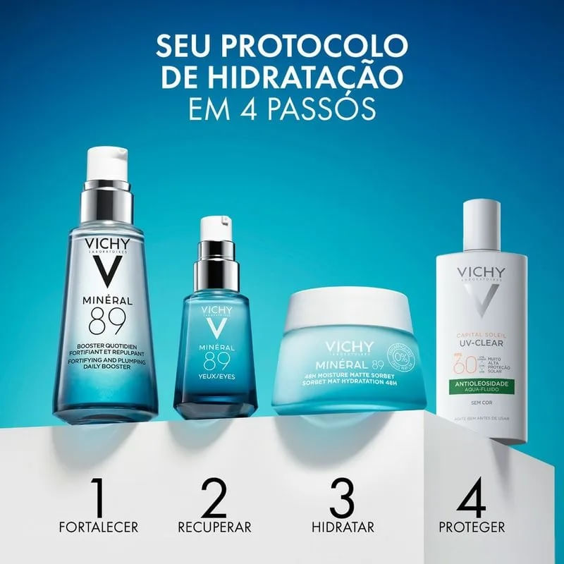 vichy-mineral-89-sorbet-gel-50ml-10044530