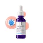 la-roche-posay-mela-b3-serum-antimanchas-15ml-10045054