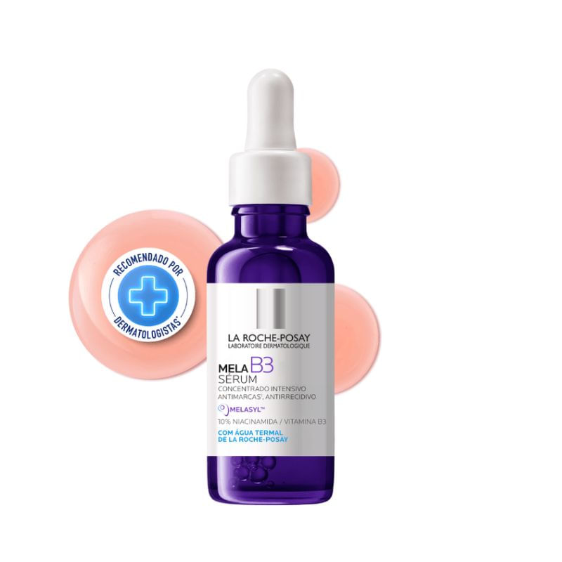 la-roche-posay-mela-b3-serum-antimanchas-15ml-10045054
