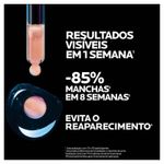 la-roche-posay-mela-b3-serum-antimanchas-15ml-10045054