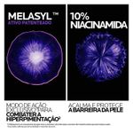 la-roche-posay-mela-b3-serum-antimanchas-15ml-10045054