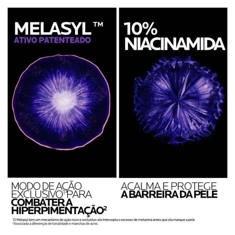 la-roche-posay-mela-b3-serum-antimanchas-15ml-10045054
