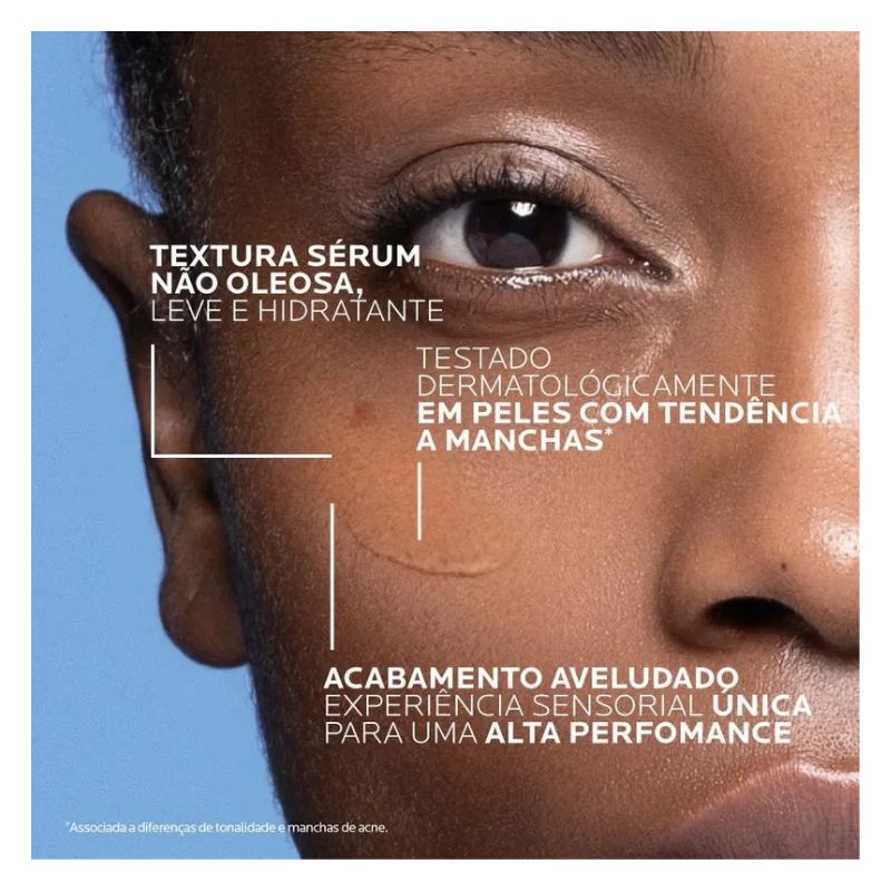 la-roche-posay-mela-b3-serum-antimanchas-15ml-10045054