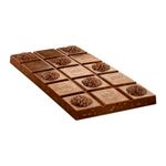 chocolate-tablete-ferrero-rocher-ao-leite-90g-10045052