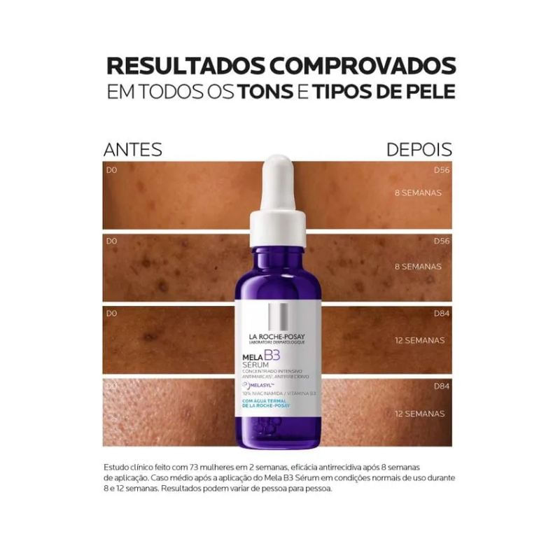 la-roche-posay-mela-b3-serum-antimanchas-15ml-10045054