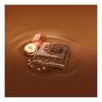 chocolate-tablete-ferrero-rocher-ao-leite-90g-10045052