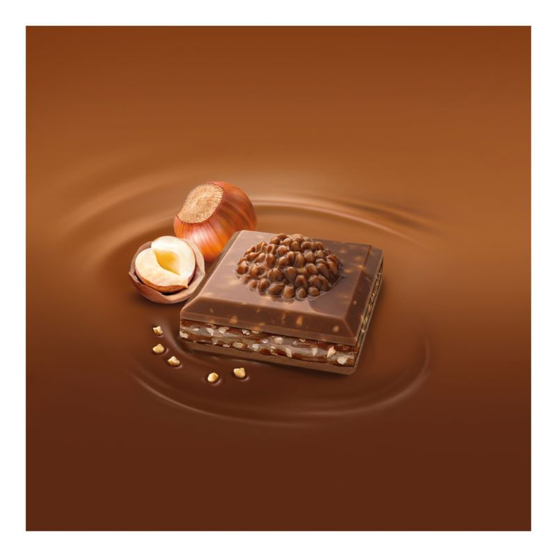 chocolate-tablete-ferrero-rocher-ao-leite-90g-10045052