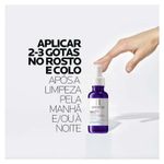 la-roche-posay-mela-b3-serum-antimanchas-15ml-10045054