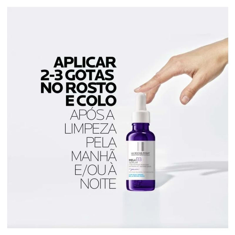 la-roche-posay-mela-b3-serum-antimanchas-15ml-10045054
