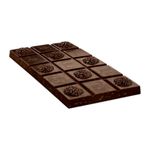 chocolate-tablete-ferrero-rocher-dark-90g-10045051