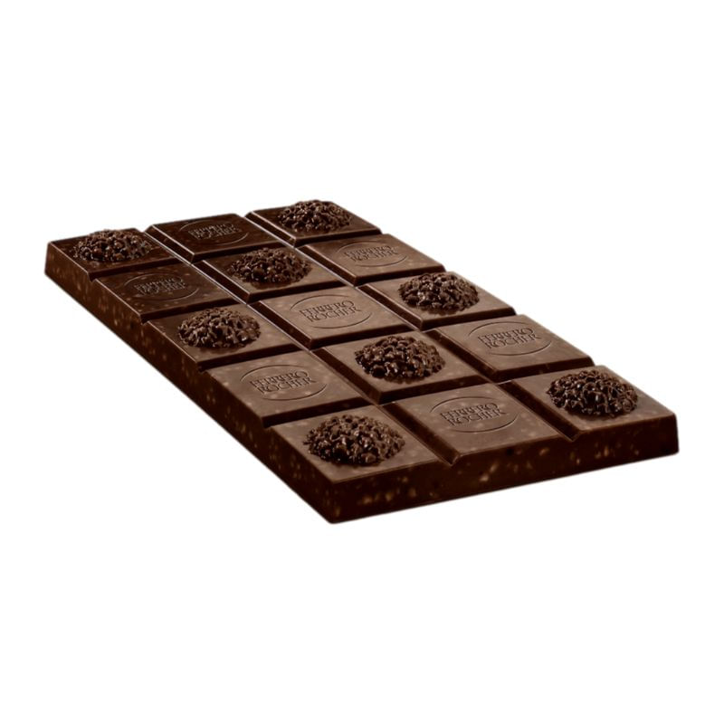 chocolate-tablete-ferrero-rocher-dark-90g-10045051