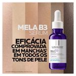 la-roche-posay-mela-b3-serum-antimanchas-15ml-10045054