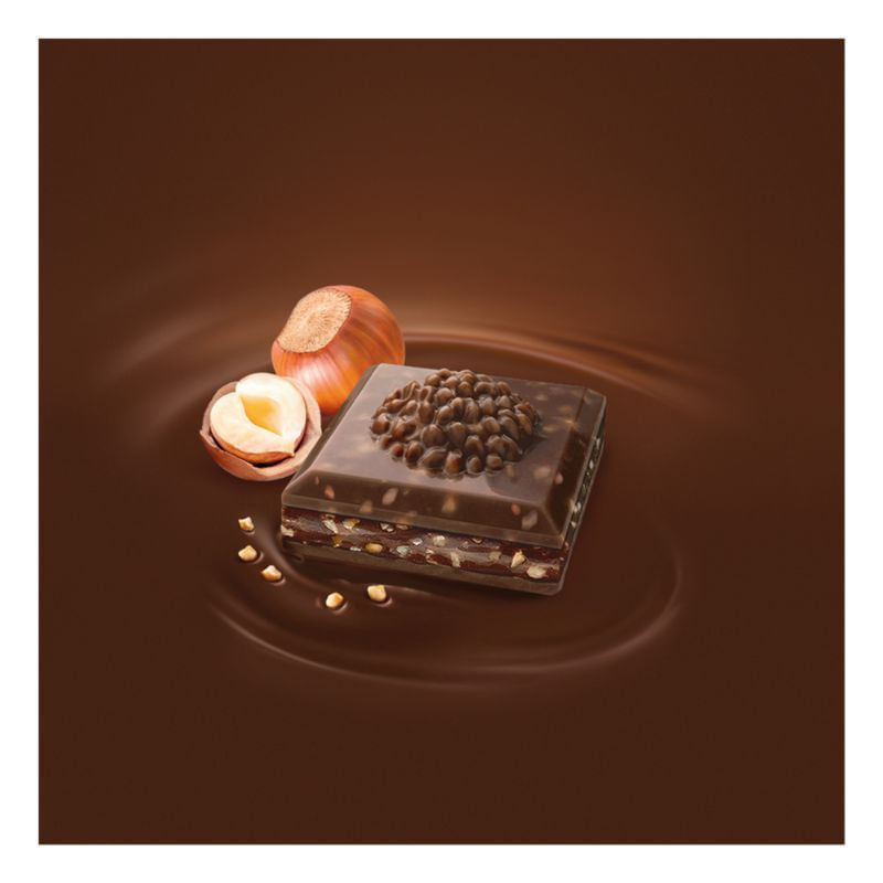 chocolate-tablete-ferrero-rocher-dark-90g-10045051
