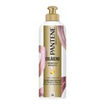 creme-para-pentear-pantene-colageno-hidrata-resgata-240g-10045066