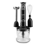 mixer-3-em-1-britania-bmx400p-220v-10045073