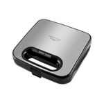 grill-e-sanduicheira-britania-127v-bgr16-10045074