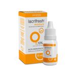 lacrifresh-moisture-15ml-avizor-10045069