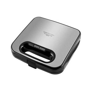 Grill e Sanduicheira Britânia 220V BGR16