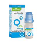 lacrifresh-ocu-dry-020-10ml-avizor-10045070