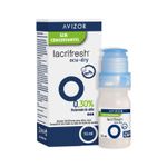 lacrifresh-ocu-dry-030-10ml-avizor-10045071