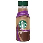 cafe-starbucks-frappuccino-mocha-280ml-10045091