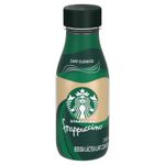 cafe-starbucks-frappuccino-classico-280ml-10045092