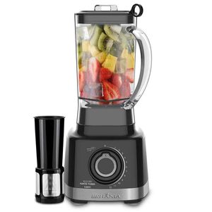 Liquidificador Britânia 127V BLQ1300P