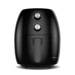 air-fryer-britania-220v-baf40-10045077
