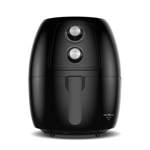 Air Fryer Britânia 220V BAF40