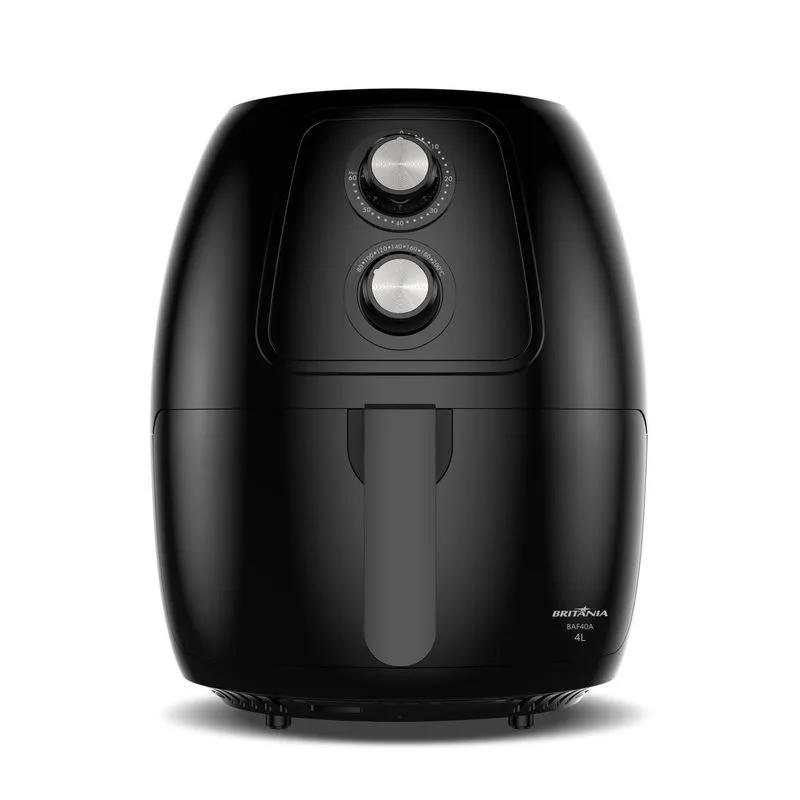 air-fryer-britania-220v-baf40-10045077