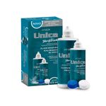 unica-sensitive-350ml-120ml-avizor-10045068