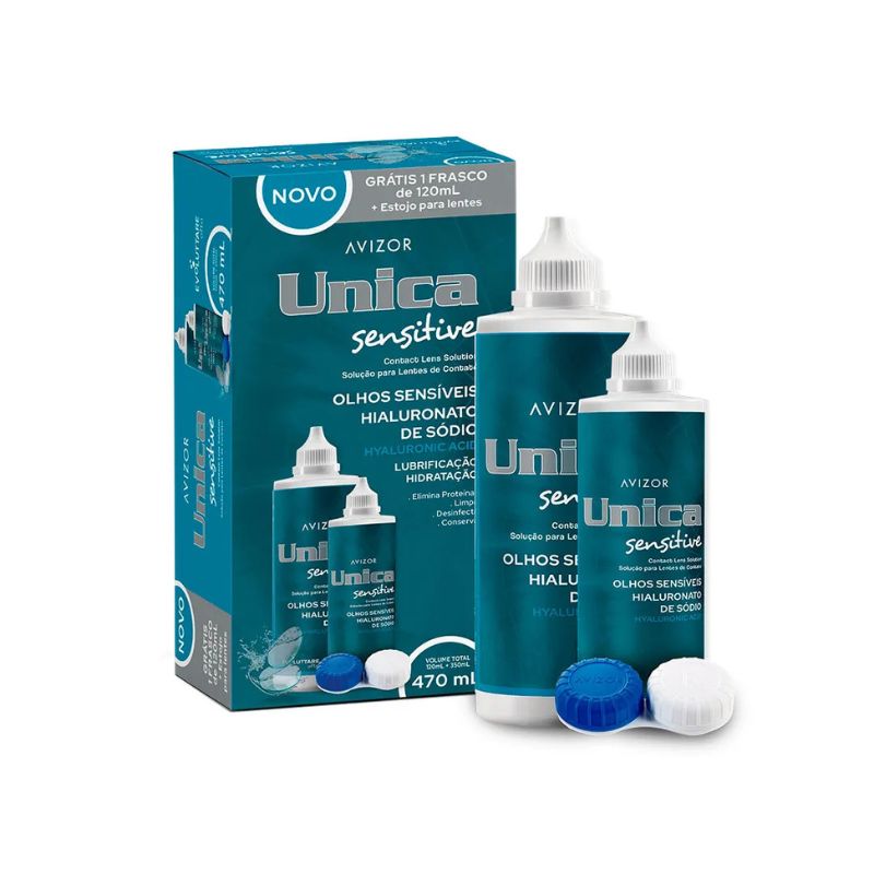 unica-sensitive-350ml-120ml-avizor-10045068