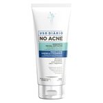 sabonete-facial-antiacne-abouthy-150ml-10045081