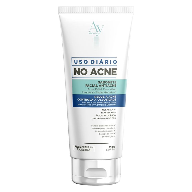 sabonete-facial-antiacne-abouthy-150ml-10045081