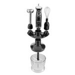 mixer-3-em-1-britania-bmx400p-220v-10045073