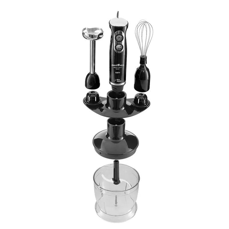 mixer-3-em-1-britania-bmx400p-220v-10045073